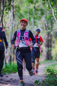 BIB: 
                            <button type="button" onclick="openModal(19503701)" class="btn btn-primary btn-sm float-right btn-popup" data-toggle="modal" data-target=".modal-high-quality">
                        <i class="fas fa-shopping-cart"></i> Add to Cart
                    </button>
                                            <button type="button" onclick="isThisMe(19503701, true)" class="btn btn-success btn-sm float-right btn-popup btn-isme hidden" data-toggle="tooltip" data-placement="bottom" title="นี่คือรูปของคุณใช่ไหม คลิกที่นี่เพื่อเอาเข้าอัลบั้ม">
                        <i class="fas fa-plus"></i> Add to album
                    </button>
                    <button type="button" onclick="isThisMe(19503701, false)" class="btn btn-warning btn-sm float-right btn-popup btn-isnotme hidden">
                        <i class="fas fa-ban"></i> Remove from album
                    </button>